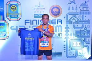 BIB: 
                            <button type="button" onclick="openModal(23805454)" class="btn btn-primary btn-sm float-right btn-popup" data-toggle="modal" data-target=".modal-high-quality">
                        <i class="fas fa-shopping-cart"></i> Add to Cart
                    </button>
                                            <button type="button" onclick="isThisMe(23805454, true)" class="btn btn-success btn-sm float-right btn-popup btn-isme hidden" data-toggle="tooltip" data-placement="bottom" title="นี่คือรูปของคุณใช่ไหม คลิกที่นี่เพื่อเอาเข้าอัลบั้ม">
                        <i class="fas fa-plus"></i> Add to album
                    </button>
                    <button type="button" onclick="isThisMe(23805454, false)" class="btn btn-warning btn-sm float-right btn-popup btn-isnotme hidden">
                        <i class="fas fa-ban"></i> Remove from album
                    </button>